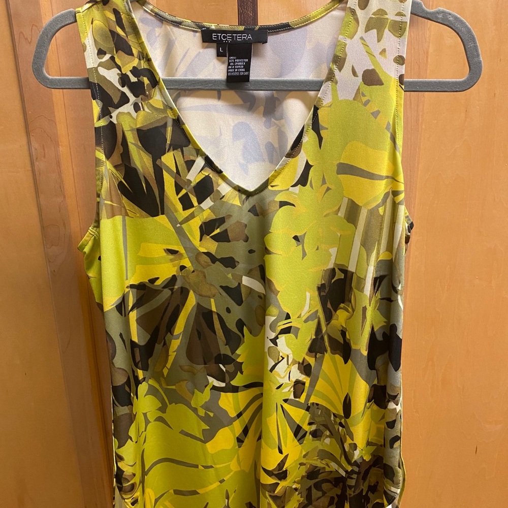 Clothes